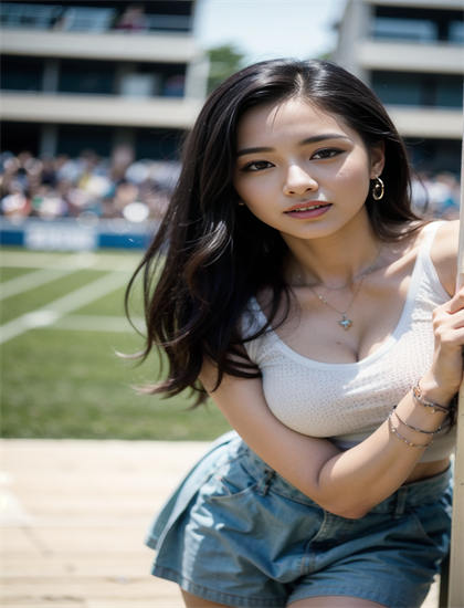 如何欣赏女巨人也要谈恋爱？观影全攻略教你理解主题思想与哲学内涵 拓展思维视野