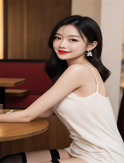 《换边》美学价值重构分析：艺术美感与审美特征探讨