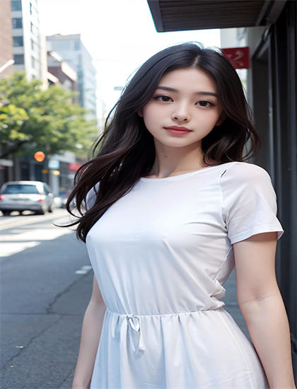 如何欣赏《泡沫之夏版》？观影前必读教你理解深刻的主题思想 拓展思维视野