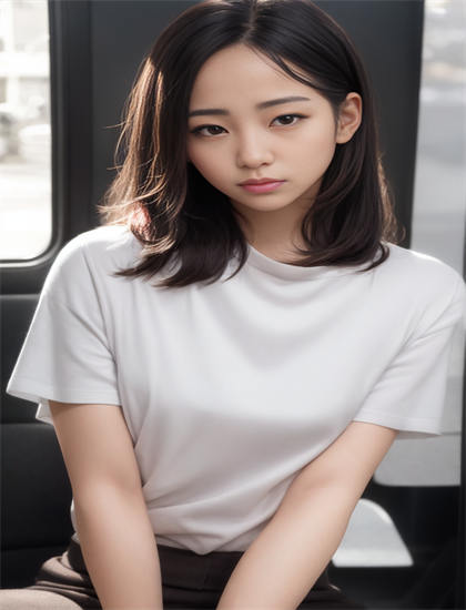 喜剧片艺术分析：《虎妈狼婆》的市场表现与观众反响 ——深入探索喜剧片的艺术世界