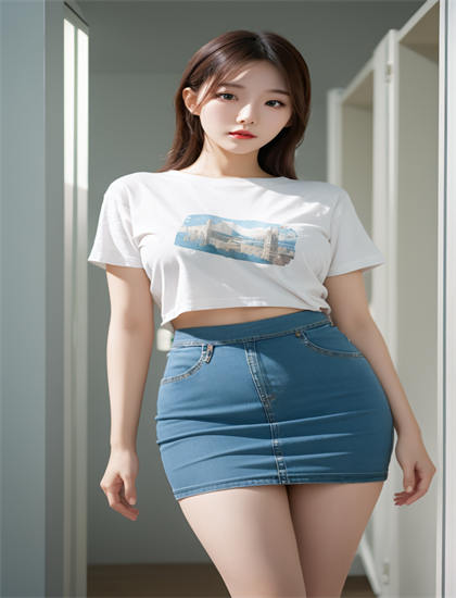 影视评论：《我以真龙降世》的艺术价值与娱乐性平衡，卫视热播