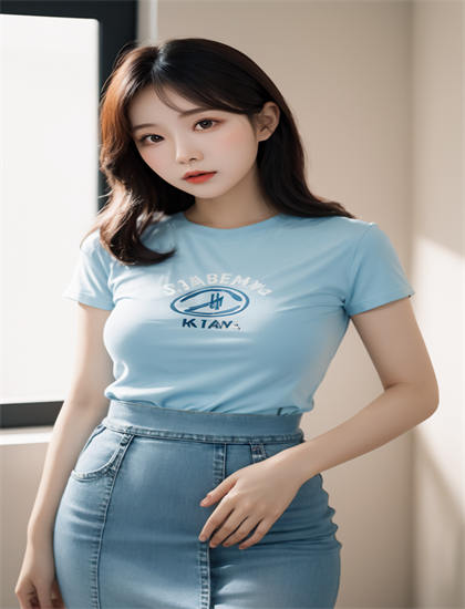 从文化视角看《我的室友会读心术》：美学的艺术标准与审美价值 认识文化多样性的价值