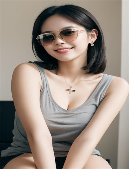 文化研究：《小破孩有内涵》如何展现经济的利益冲突与阶级差异 探索文化表达的多种形式