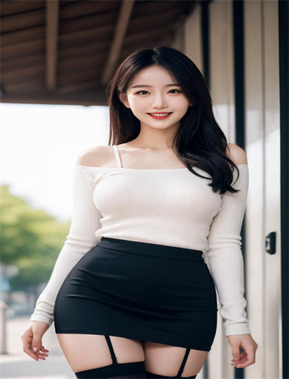 口舌美学价值分析：艺术美感与审美特征探讨，收视第一