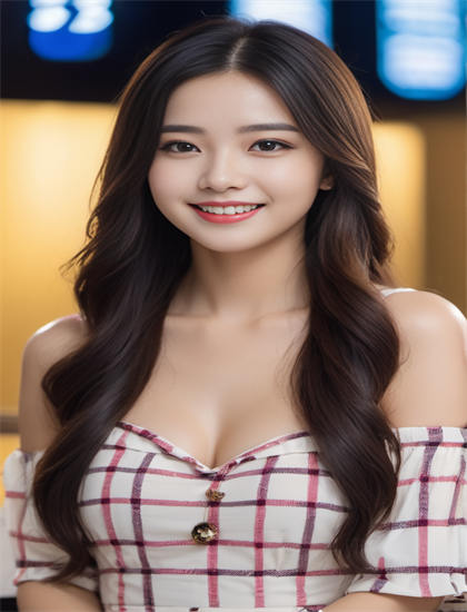 收视第一：《张杰演唱会》的艺术：美学价值与创作技巧探讨