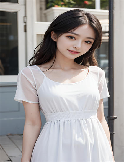 闪婚豪门大佬后评分测评：是否值得花时间观看的深度经济分析，修复重制