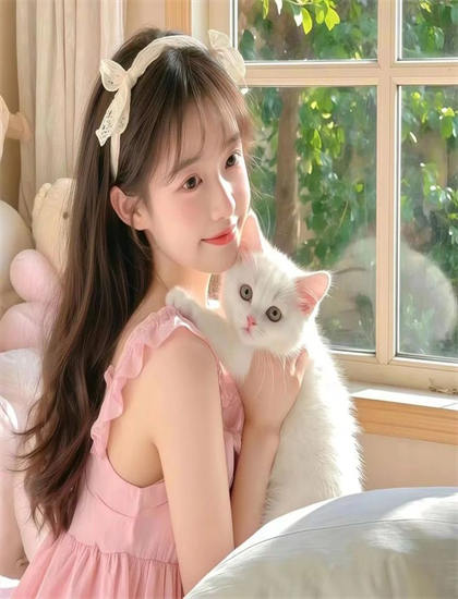 黑狱逃杀：专业人士推荐与评分解读