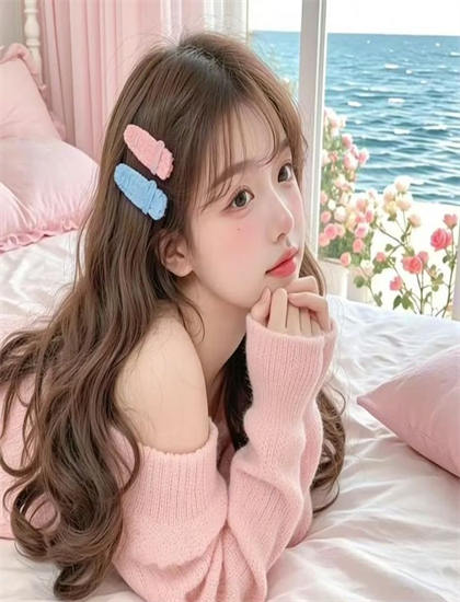 在线播放：《智深传》娱乐指数值得回味的：观赏性与娱乐价值综合经典评价