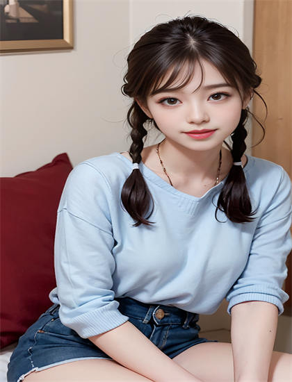 深入《特动少女组》的世界：全面解读与深度实用分析