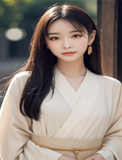 《新婚夜植物人老公站起来了》创作全记录：音乐创作的理念与过程 感受创作的魅力与挑战