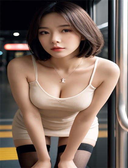 《我要我们在一起2021》伏笔运用：前后呼应与细节铺垫