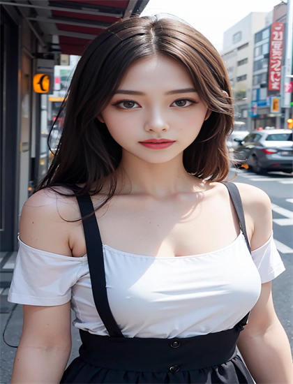 《狼灾记》评分测评：是否值得花时间观看的深度分析