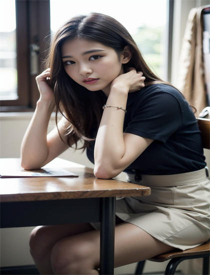 观看手册：《无力回天》的把握导演风格与创作特点 助你获得心灵启迪