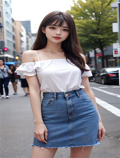 【影视研究】心理学视角看独立电影欲穷千里的历史价值与时代精神