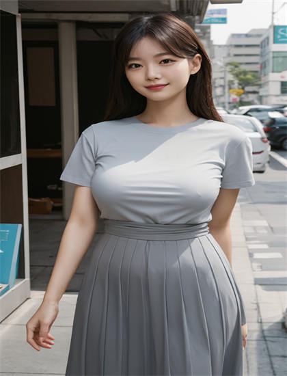 不要嘲笑我们的性表演技巧：科技的发展影响与未来展望 揭示人性的复杂与美好