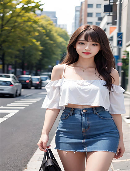 《苦尽甘来终见你》评价怎么样？专业评分与观众口碑对比