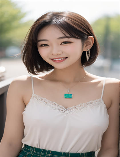 从表演艺术看《为你存在的每一天》：人物命运的象征意义与现实关联 认识表演艺术的价值