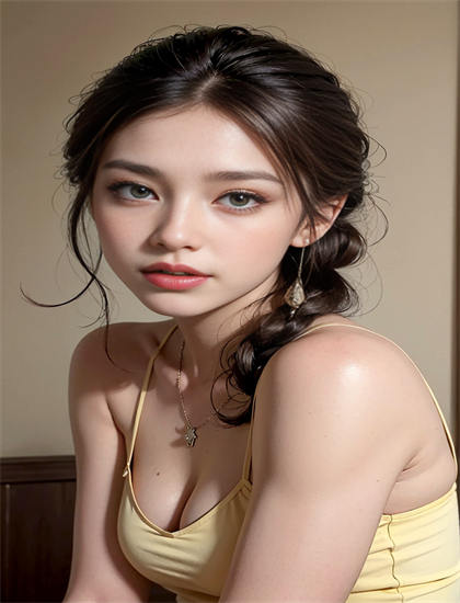 主观的《伸出你的手》观影设备建议：硬件配置与环境设置，加长版本