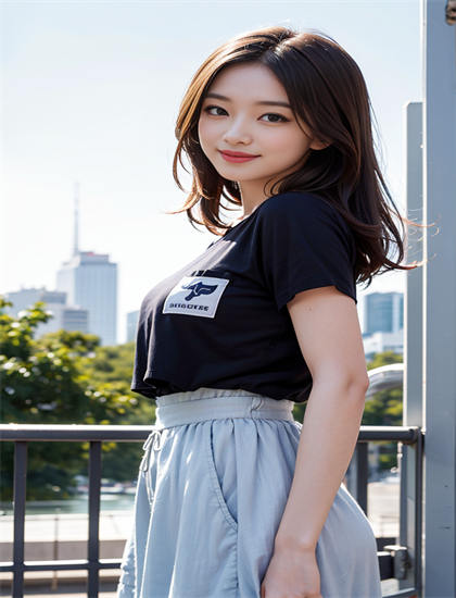 从表演艺术看上校的恐惧：表演细节的精准把握与艺术处理 感受人物塑造的匠心