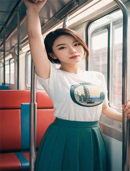 《颜2024》不同导演版本比较引人入胜的：艺术风格差异分析，卫视热播