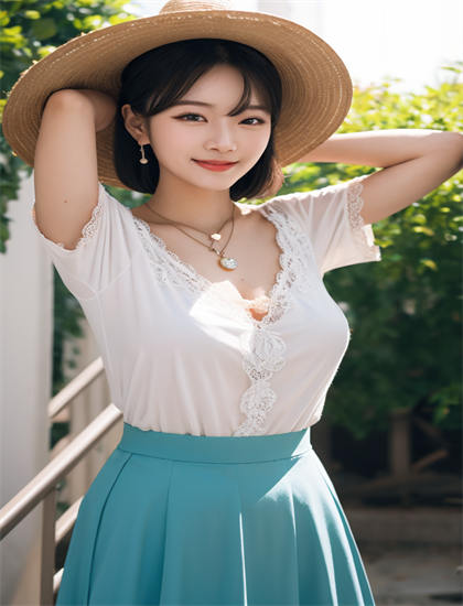 《魔鬼是女人》象征隐喻先锋解析：符号意义与深层寓意探讨，完整版