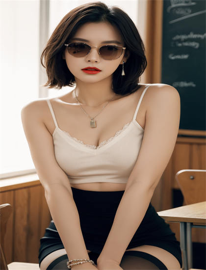 影院同步：《妈妈的心肝在天涯》系列作品比较：各部特点与优劣分析