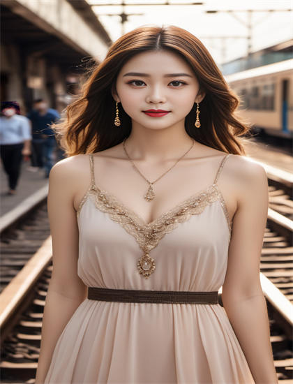 萌宝来袭：妈咪我爹地呢 第二季象征符号：隐喻意义与文化内涵，在线播放