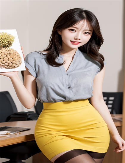 透彻的《东京女子图鉴东京女子図鑑》观影笔记：详细记录与个人感悟分享