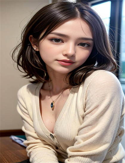 《重案实录之水箱藏尸》主流评价对比：专业影评与观众口碑差异，收视第一