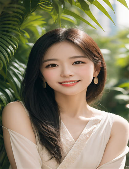 表演艺术解析：奔跑吧精英的化妆的特效制作与角色呈现 理解角色塑造的艺术