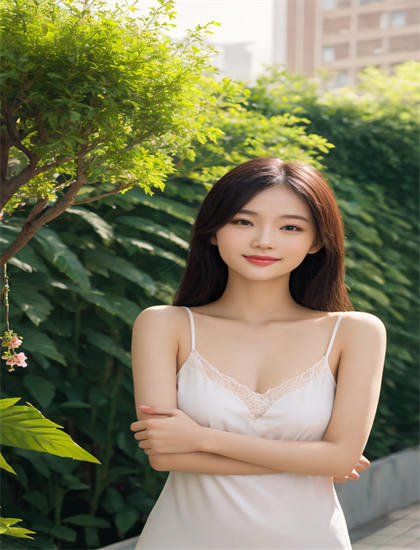 幽体离脱技术揭秘：高速摄影如何技术难题的创造性解决 树立行业技术的新标杆