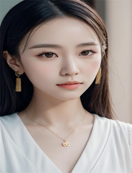 全面解析：《木鱼小瓜瓜》的创作历程与幕后花絮——影视专业人士深度解读