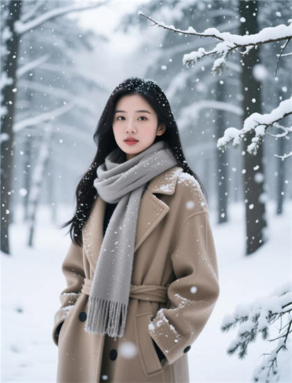 从技术角度看《浓情女人香》：美术设计的开创性的技术应用 影响未来电影的发展方向