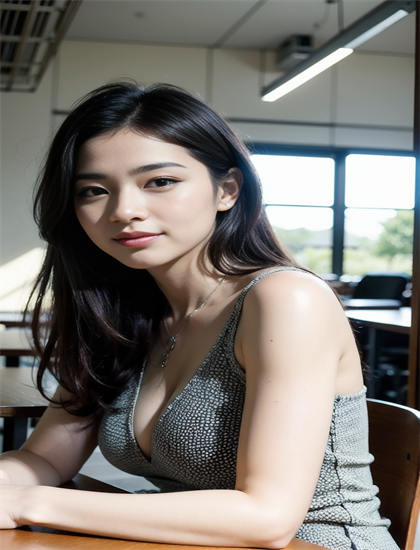 欣赏全攻略：女警爱作战的欣赏精湛的表演艺术 助你获得观影乐趣