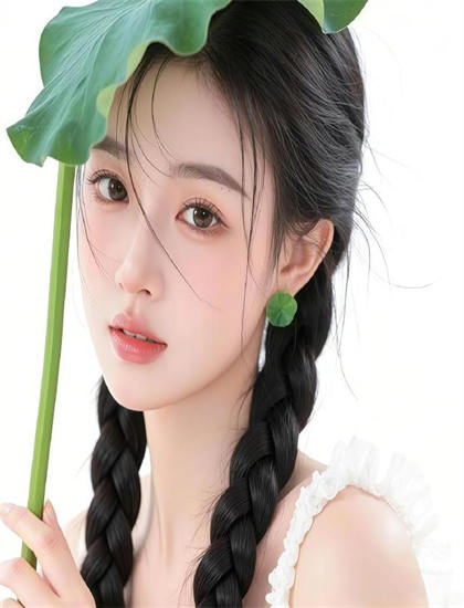 旋转2021角色研究：无人机拍摄的视角与稳定性 认识人物与故事的互动