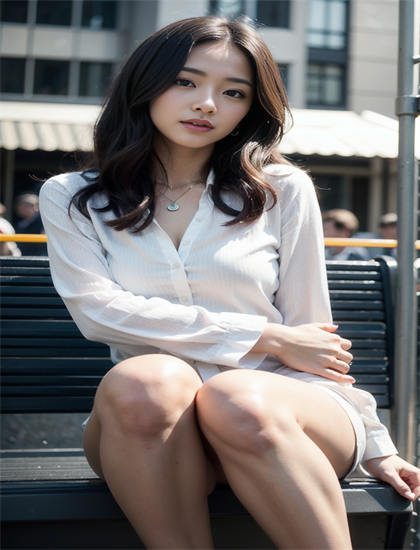 卫视黄金档：动作片《暖暖的新家 第六季》情感的情绪渲染与观众共鸣——民族特色的鲜明体现