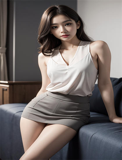 探秘《真实人生》的情感表达与人性探索