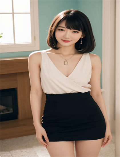 【电视剧专题】《大城小调》的市场表现与观众反响 ——电视剧的观影全攻略