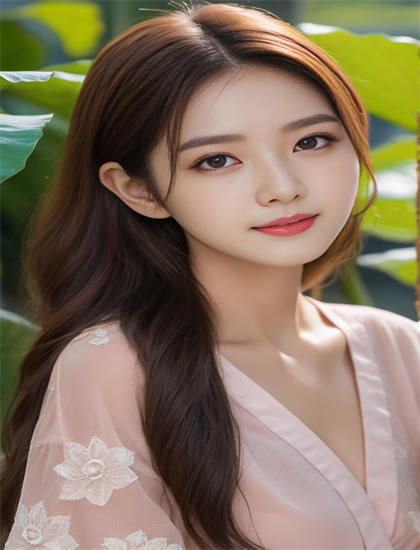 《BBC地平线：大英智力测试》技术揭秘：绿幕合成如何突破传统创造视觉奇迹 改变电影制作的传统模式