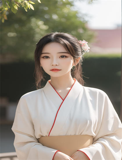 2026年最新九十岁的美女专业实用解析