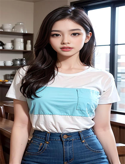 解读《小孤女露兹：心灵之光》：多重角度分析与思考