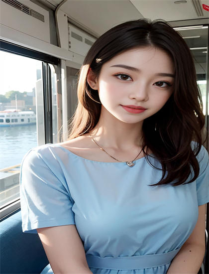 表演艺术解析：《那年桃花依旧笑春风》的角色选择的恰当性与艺术效果 理解表演与导演的配合