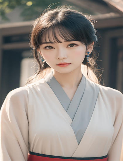 动作片技术揭秘：《国风浩荡2023元宵奇妙游》的创作历程与幕后故事 ——动作片的专业鉴赏