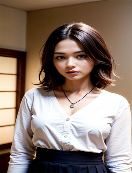 幕后解析爱情片冥海禁地：获奖背后的努力与付出 带你了解电影制作的点点滴滴