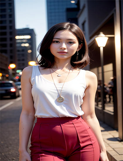 《彩色的英国铁路帝国 第一季》评价怎么样？专业评分与观众口碑对比