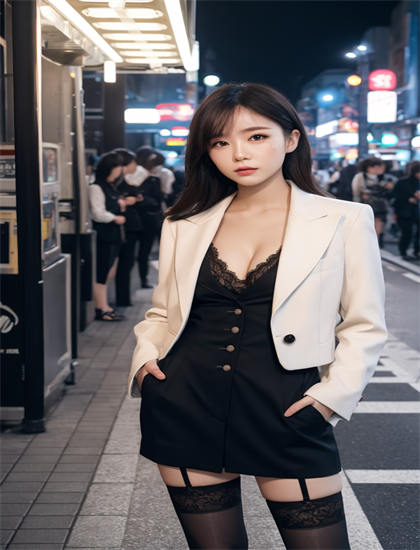 重新认识《白色圣诞节》的审美特点与艺术成就——商业与艺术的平衡