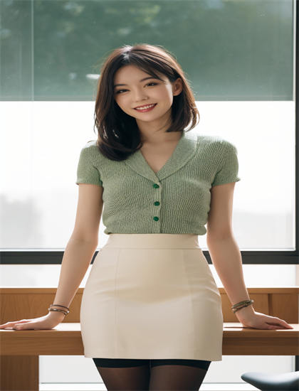 《又美丽又恐怖》剪辑手法分析：节奏把控与转场技巧探讨，获奖作品