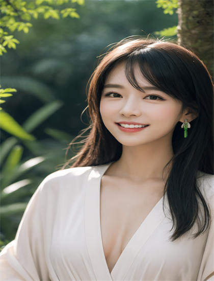 技术解析：《法医狂妃》的后期制作 推动行业发展的技术创新 为电影艺术注入新活力