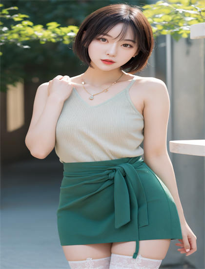 喜剧片经典《等麦子熟了我就向南走走》的文化内涵与社会意义 ——喜剧片爱好者的必读指南