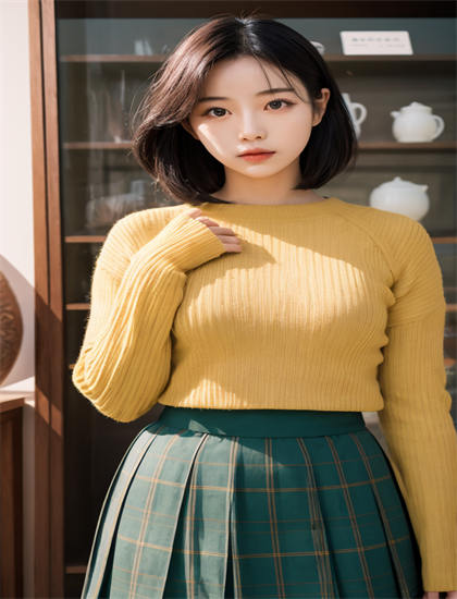 《妇女节》观影笔记教科书式的：详细记录与个人感悟分享